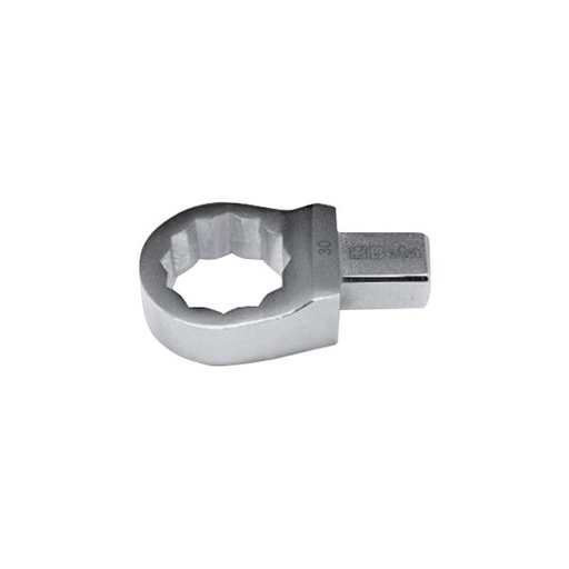 [006530007] 653 9X12-7-RING WRENCHES FOR 669