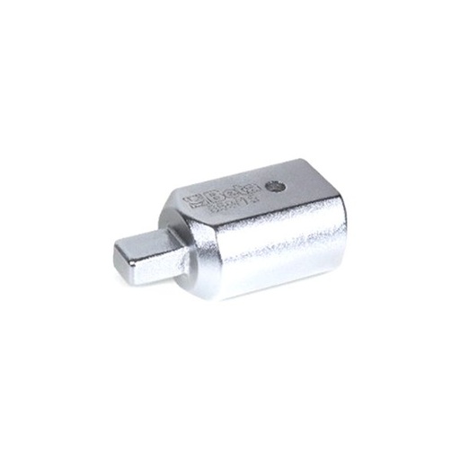 [006590815] 659/15-ADAPTOR F14X18-M9X12 DRIVES