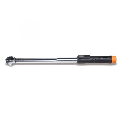 [006650010] 665/10-MECHANICAL TORQUE WRENCH