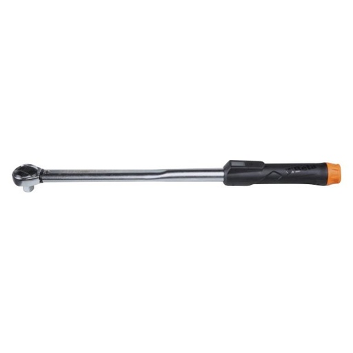 [006650106] 665LB/6-MECHANICAL TORQUE WRENCH