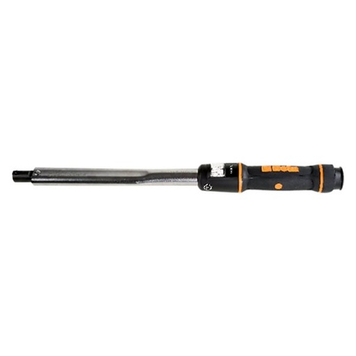 [006680010] 668N/10-CLICK-TYPE TORQUE BARS