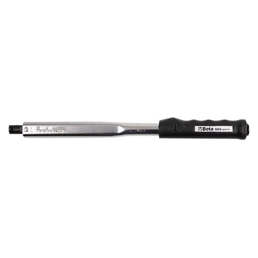 [006680220] 668RG/20-CLICK-TYPE TORQUE BAR