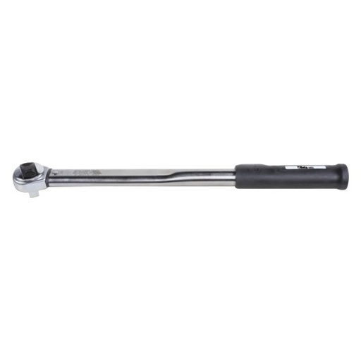 [006680411] 668RGC/10X-TORQUE WRENCH, UNGRADUATED