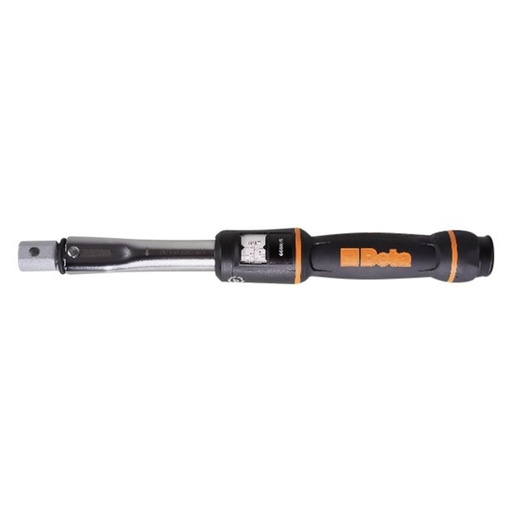 [006690205] 669N/5-CLICK-TYPE TORQUE BARS