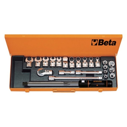 [006710120] 671N/C20-TORQUE BAR 668N/20 & 21 ACCES.