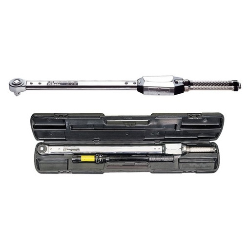 [006780615] 678/C150-TORQUE 678/150 IN PLASTIC CASE