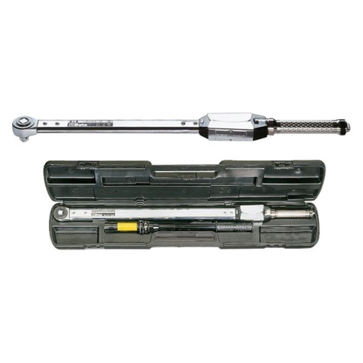 [006780607] 678/C65-TORQUE 678/65 IN PLASTIC CASE