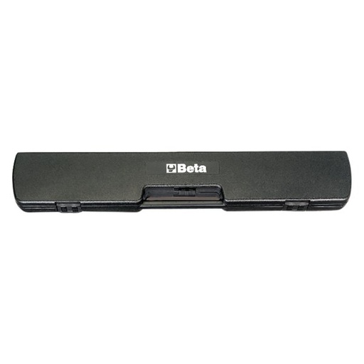 [006780500] 678/CV2-EMPTY CASES FOR 678/100