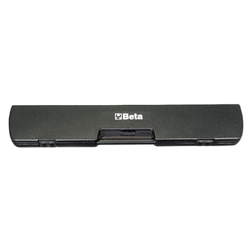 [006780415] 678/CV3-EMPTY CASES FOR ITEMS 677 - 678