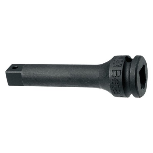 [007100821] 710/20-3/8" DRIVE IMPACT EXTENSION BAR