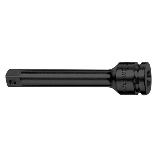 [007100823] 710/21-3/8" DRIVE IMPACT EXTENSION BAR