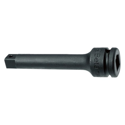 [007200822] 720/21-1/2" DRIVE IMPACT EXTENSION BAR