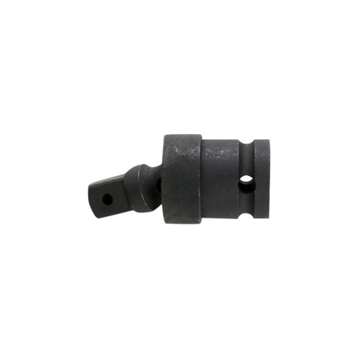 [007200831] 720/25-1/2" DRIVE IMPACT UNIVERS. JOINT