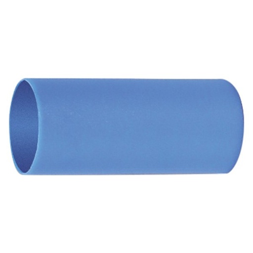 [007200689] 720IC 19-SPARE COLOURED POLYMERIC INSERT