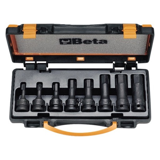 [007200525] 720ME/C8-8 IMPACT SOCKET DRIVERS