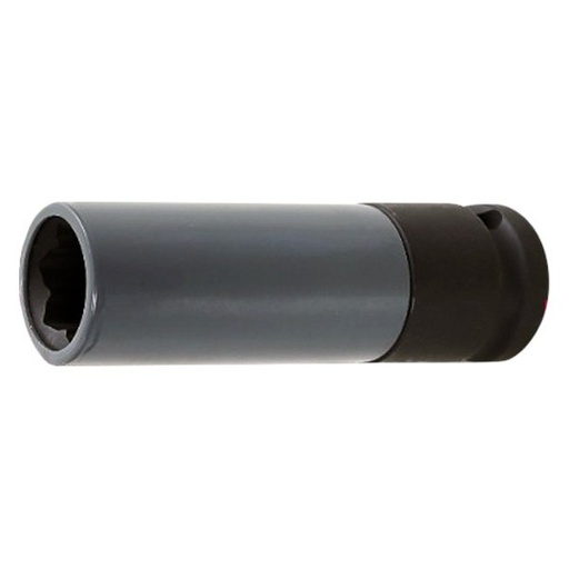 [007200631] 720MRC-IMPACT SOCKETS FOR WHEEL SCREW