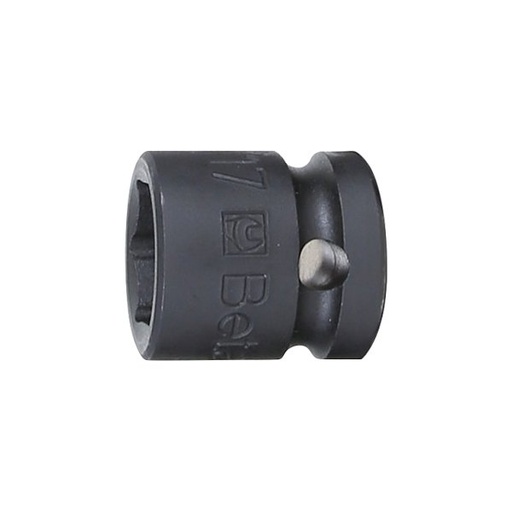 [007200122] 720S 22-IMPACT SOCKETS, COMPACT SERIES