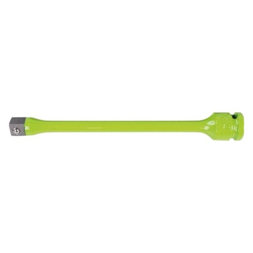 [007200770] 720TC 100-IMPACT TORSION BARS COLOURED