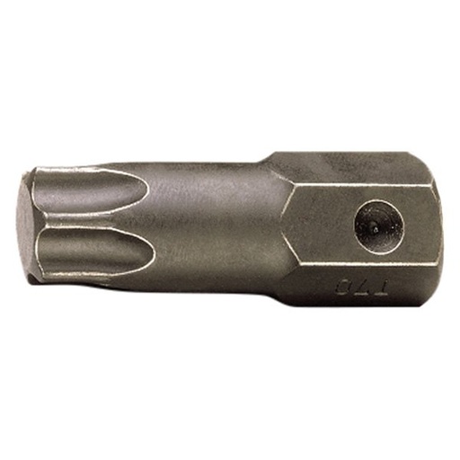 [007270360] 727/ES16TX T60-IMPACT BITS TX HEAD