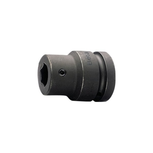 [007270022] 727PI/22-IMPACT BIT HOLDER FOR 727/ES22