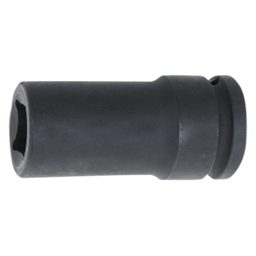 [007280621] 728LQ 21-IMPACT SOCKETS, LONG SERIES