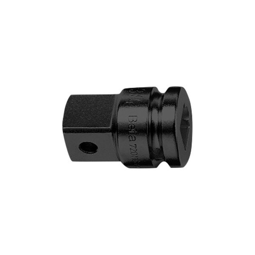 [007290813] 729/16-IMPACT ADAPTOR 1"-1.1/2" DRIVES