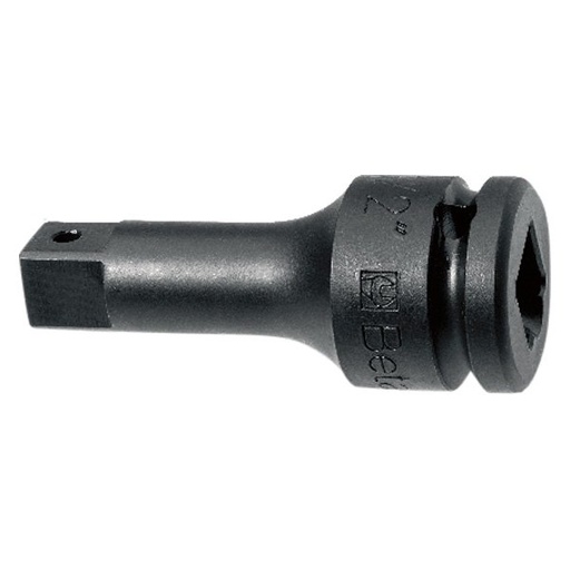 [007290815] 729/21-1" DRIVE IMPACT EXTENSION BAR