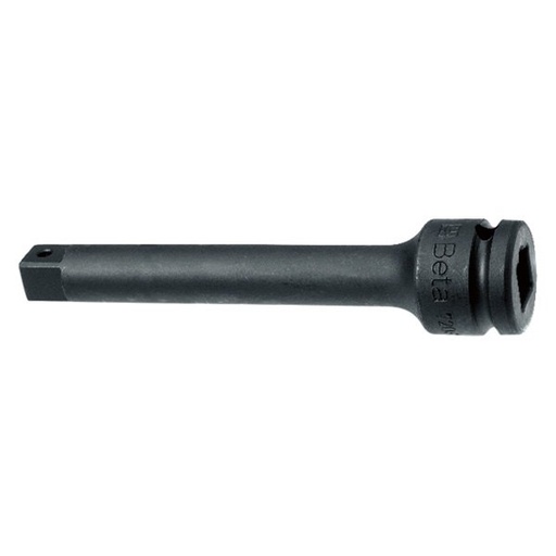 [007290825] 729/22-1" DRIVE IMPACT EXTENSION BAR