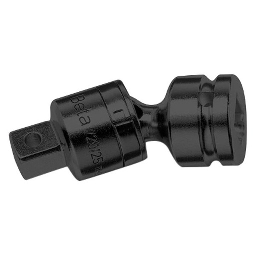 [007290830] 729/25-1" DRIVE IMPACT UNIVERSAL JOINT