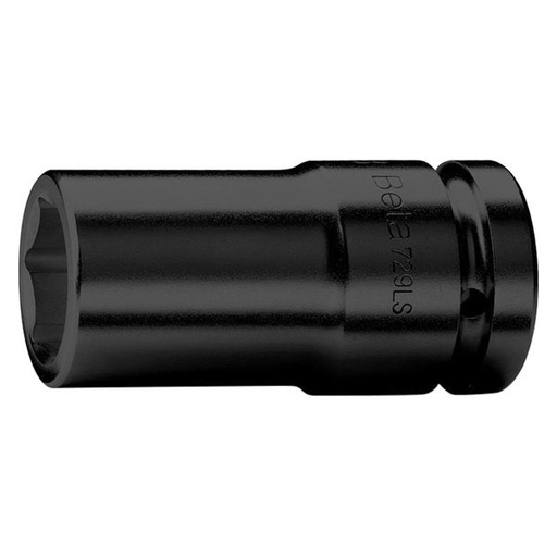 [007290533] 729LS 33-IMPACT SOCKETS LONG SLIM SERIES