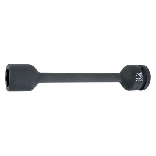 [007290762] 729T 32/600-IMPACT TORSION BARS
