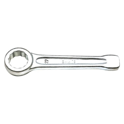 [000780034] 78 34-RING SLOGGING WRENCHES