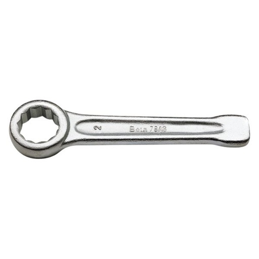 [000780380] 78AS 3.1/8-RING SLOGGING WRENCHES