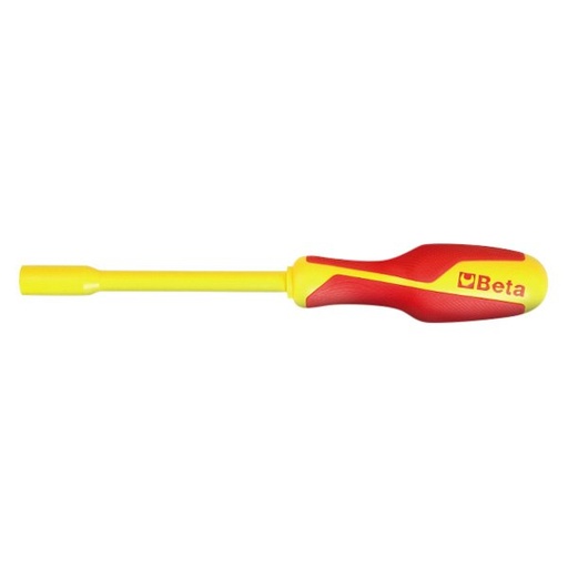 [008500910] 850MQ-MAGNETIC BIT HOLDER 1000V