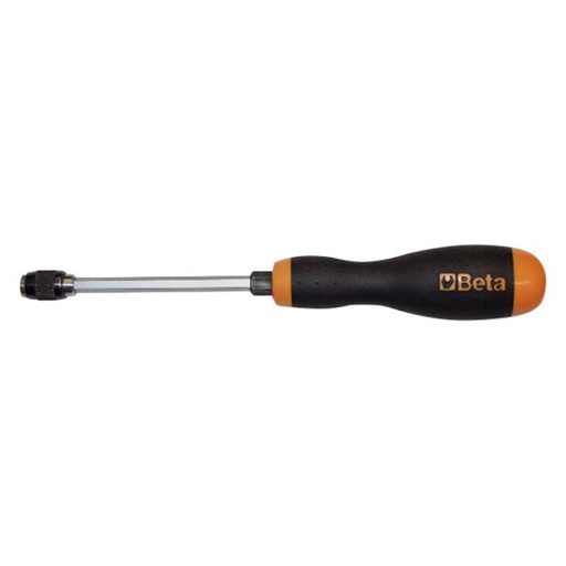 [008510001] 851SR-MAGNETIC QUICK RELEASE BIT HOLDER