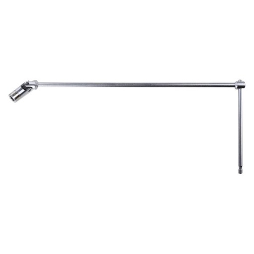 [008520006] 852 1/4-BIT HOLDER, ARTICULATED T HANDLE