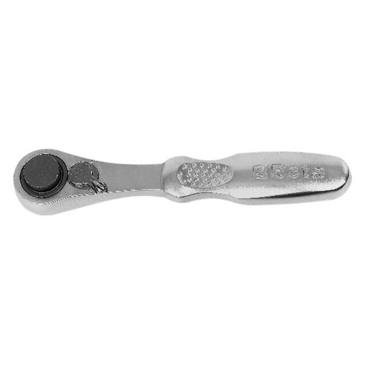 [008600870] 860/55-1/4 REVERSIBLE BIT RATCHET