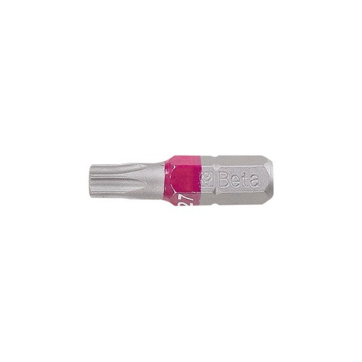 [008600575] 860RTX 27-BITS FOR RTX HEAD SCREWS