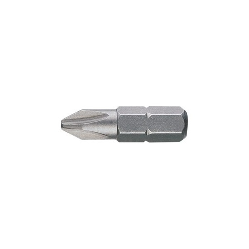 [008610213] 861PH 2L-BITS FOR CROSS HEAD PH SCREWS