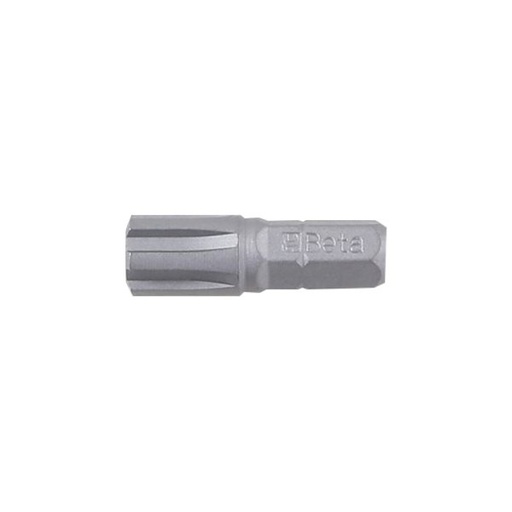[008610708] 861RIBE 8-BITS FOR RIBE® SCREWS
