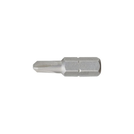 [008610602] 861TRW 2-BITS FOR TRI-WING® HEAD SCREWS