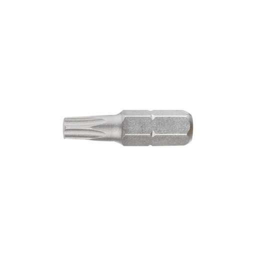 [008610400] 861TX 6-BITS FOR TORX® HEAD SCREWS