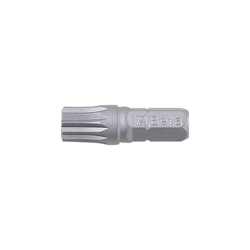 [008610725] 861XZN 5-BITS FOR XZN® SCREWS