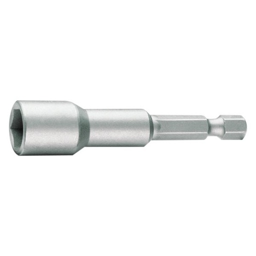 [008620413] 862F 13-MAGNETIC BITS HEXAGON SOCKETS