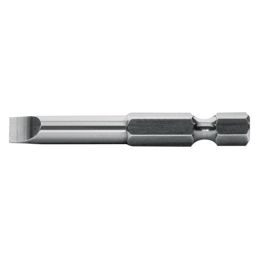 [008620015] 862LP 0,8X5,5-BITS SLOTTED HEAD SCREWS