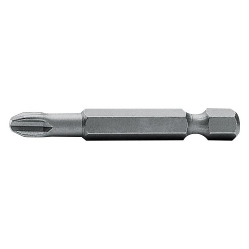 [008620205] 862PH 2-BITS FOR CROSS HEAD PH SCREWS