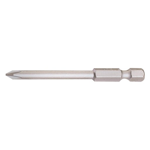 [008620232] 862PH-L 2-BITS FOR CROSS HEAD PH SCREWS