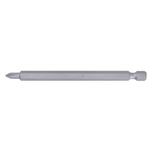 [008620252] 862PH-XL 2-BITS FOR CROSS HEAD PH SCREWS