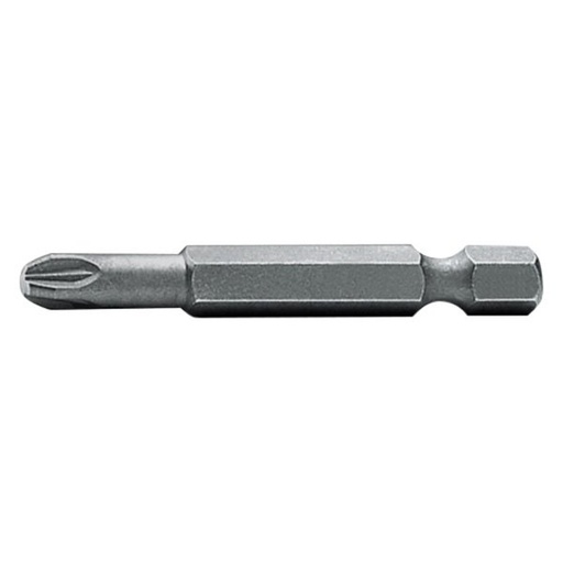 [008620310] 862PZ 3-BITS FOR CROSS HEAD PZ SCREWS