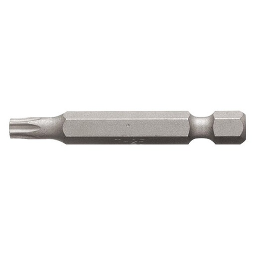 [008620508] 862TX 08-BITS FOR TORX® HEAD SCREWS